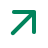 Arrow Icon