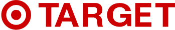 Target Logo